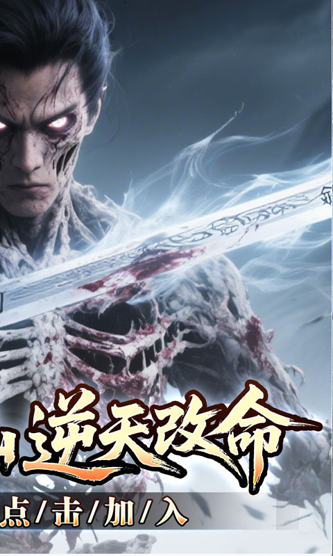 https://api.haichuanshouyou.com/static/uploads/20250904103114702.png