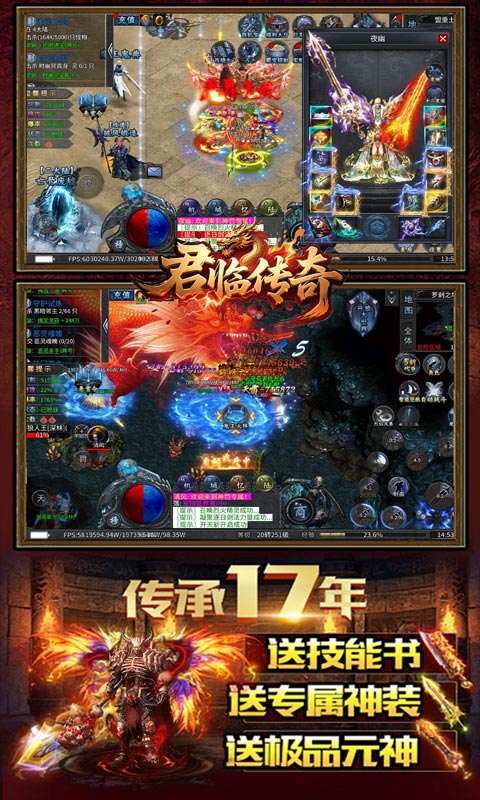 https://api.haichuanshouyou.com/static/uploads/20250908173444753.png