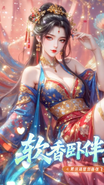 https://api.haichuanshouyou.com/static/uploads/20250909133811411.png