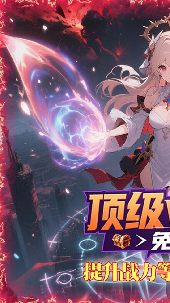 https://api.haichuanshouyou.com/static/uploads/20250911194713377.png