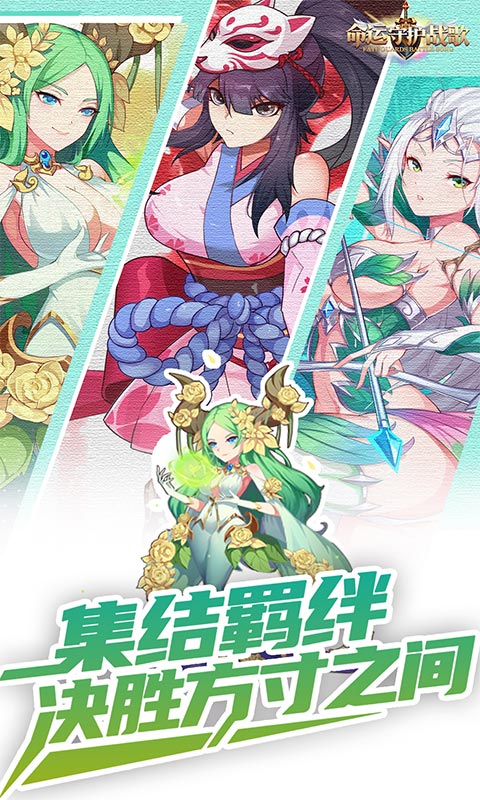https://api.haichuanshouyou.com/static/uploads/20250920003052101.png