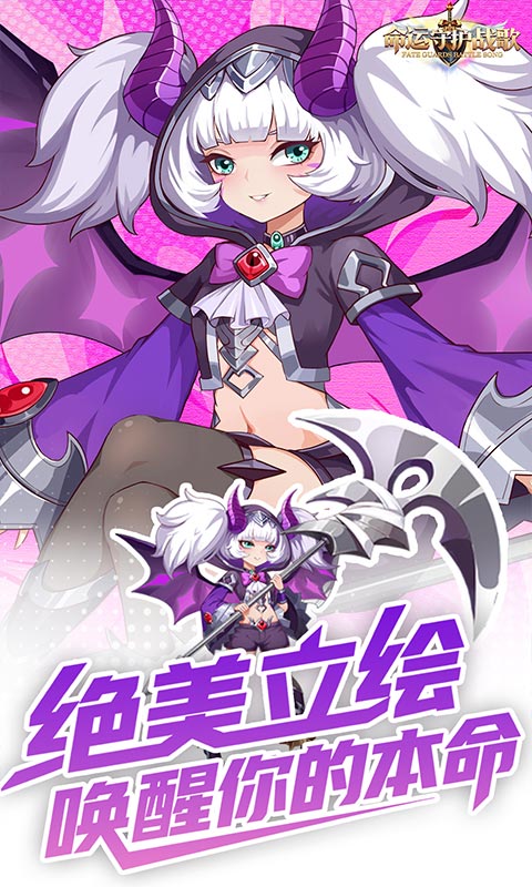 https://api.haichuanshouyou.com/static/uploads/20250920003053650.png