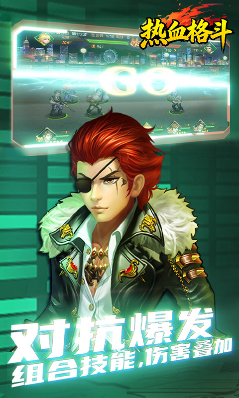 https://api.haichuanshouyou.com/static/uploads/20250926111308465.png