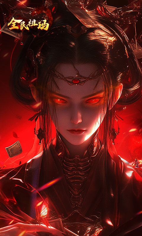 https://api.haichuanshouyou.com/static/uploads/20250926111840550.png