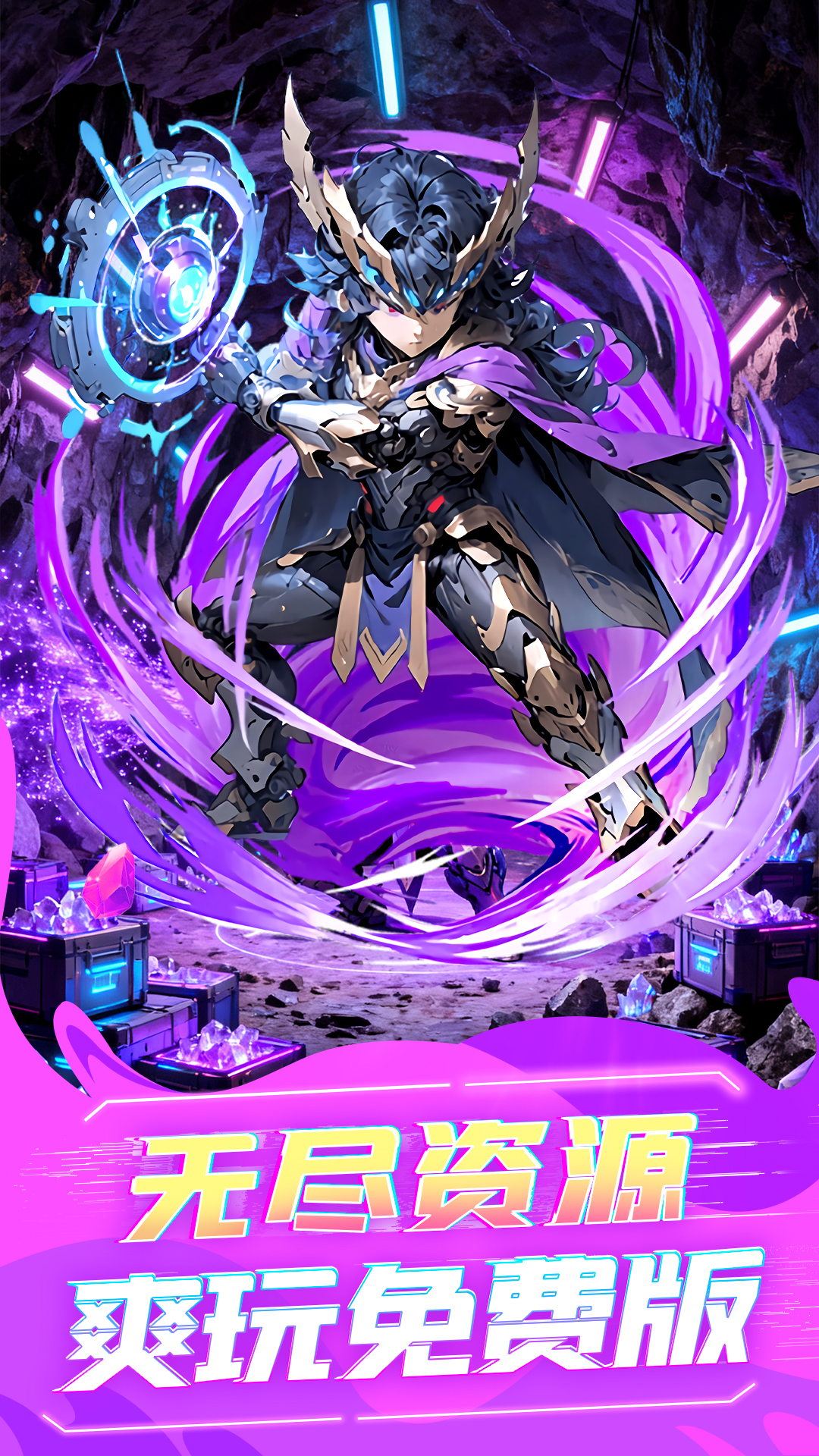 https://api.haichuanshouyou.com/static/uploads/20250930175059927.png