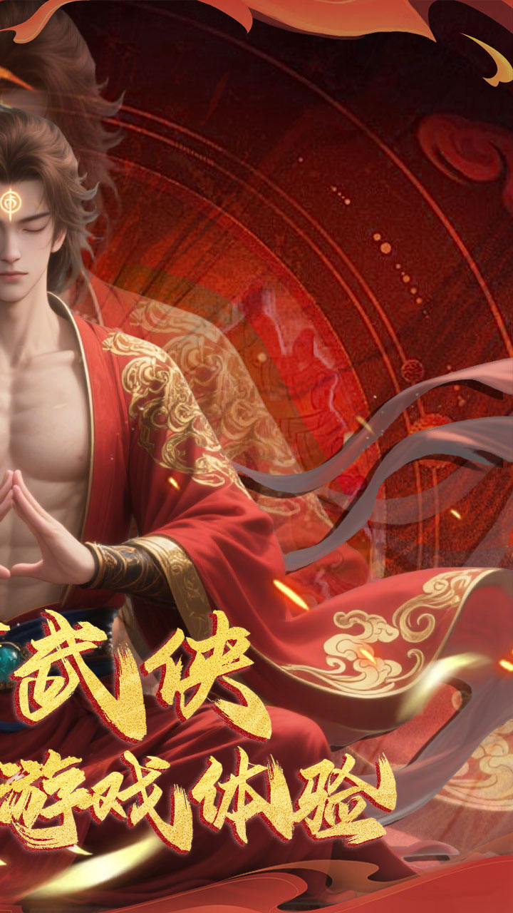 https://api.haichuanshouyou.com/static/uploads/20251009184120862.png