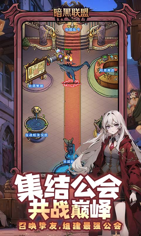 https://api.haichuanshouyou.com/static/uploads/20251009185603100.png