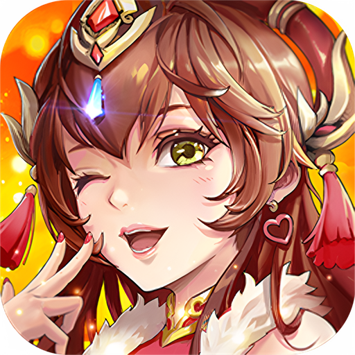 逍遥三国_0.1折