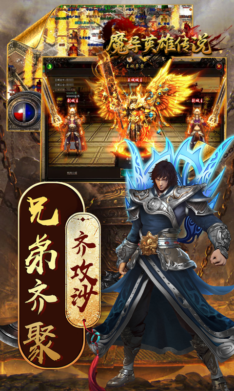 https://api.haichuanshouyou.com/static/uploads/20251020143311484.png