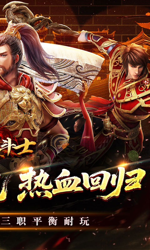 https://api.haichuanshouyou.com/static/uploads/20251021230311614.png
