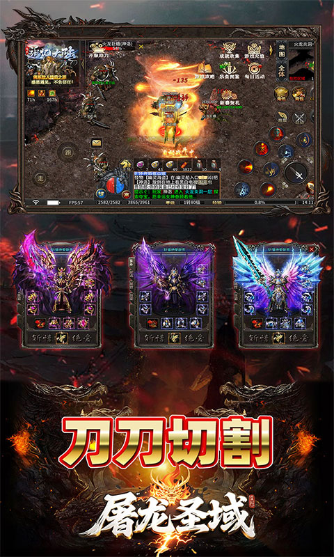 https://api.haichuanshouyou.com/static/uploads/20251023161404623.png