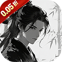 月光之城(资源买断0.1折)H5