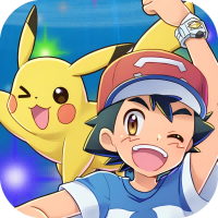 守护小精灵(0.05折送2000)