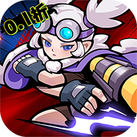 超能防御(每日6480代金0.1折免费版)