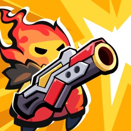 超能防御（免费版0.1折）