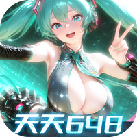 召唤英雄（0.1折畅享打金特权）