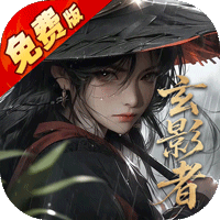 白蛇仙劫(3.5折百万缉玄影)