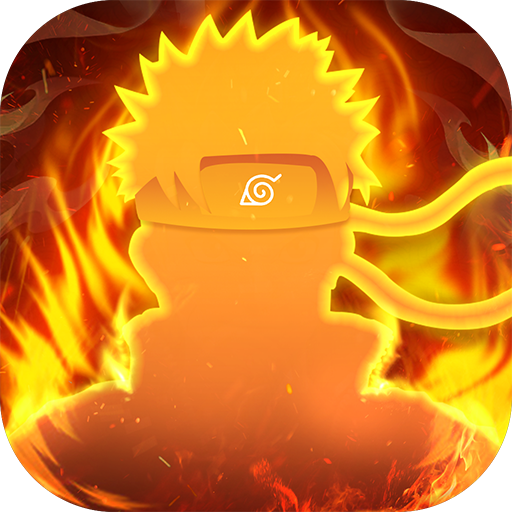 酱油记（0.1折）