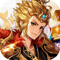 风之剑舞（0.1折神契）