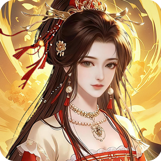 太空奇兵（0.1折免费版）