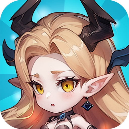 方舟之旅（0.1折）H5