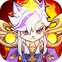 将军留步（0.1折）