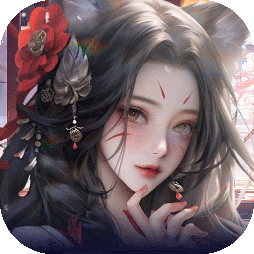 万剑至尊（0.05原价十倍返利）