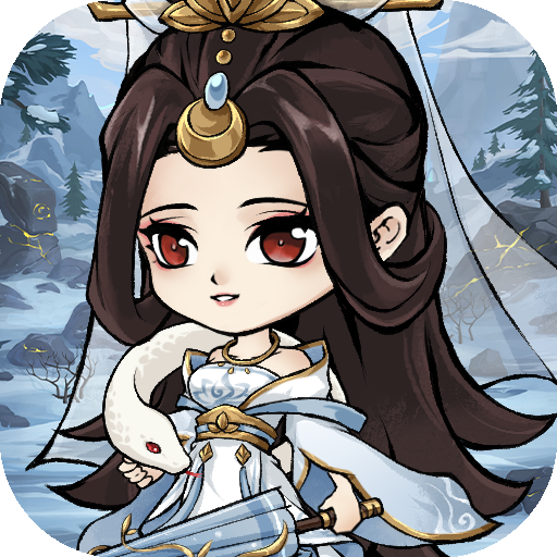 神创九州_0.05折怪物猎人