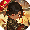 月光之城（买断福利0.1折）H5