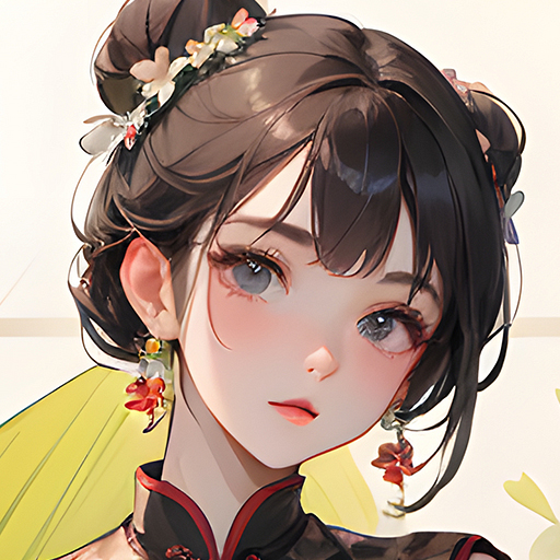 诛仙封神传(我在仙界打零工)