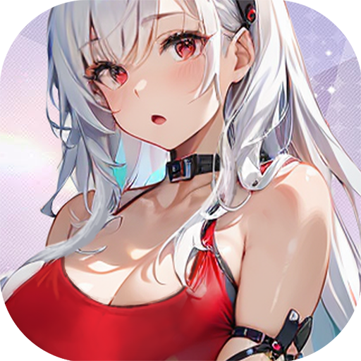 大战英雄_0.1折免费领648