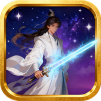 女武神之剑(0.1折生死轮回)