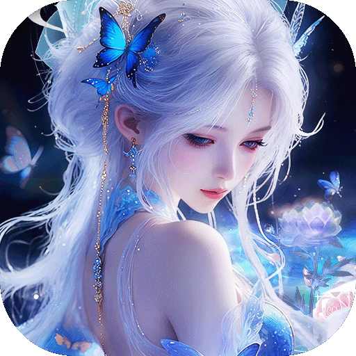 仙坠凡尘（0.1折打金版）