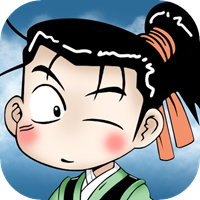 萌萌物语（江湖田园）热血江湖