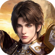 林间旅途（横板魔狱）