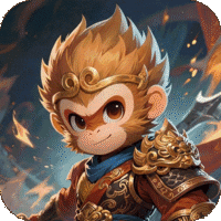 勇闯女儿国（0.1折道法自然免费版）