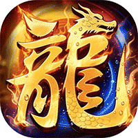 自由之光（魅影超值福利版）