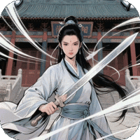 侠义无双（0.1折江湖行）H5