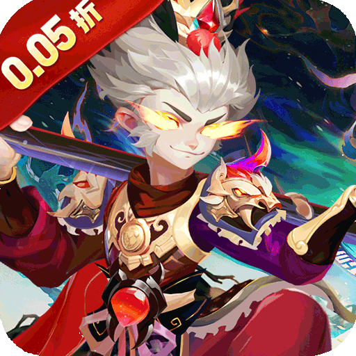 魔女小卡（0.05折代金爽米版）