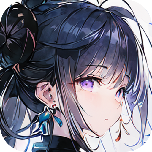 一剑江湖（3.5折免费版)