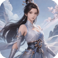 魔物迷宫（0.1折九天神禁）H5