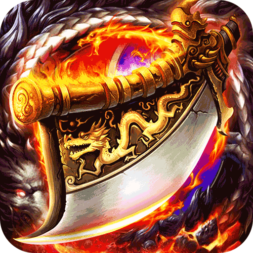 大秦霸业_每日送100万直购币