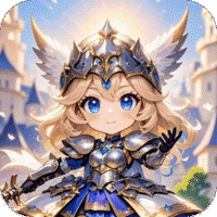 艾伦大陆_0.05折次元战纪