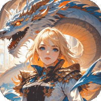 龙刃_0.1折仙魔乱舞免费版