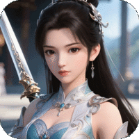 魔物迷宫（0.05折纵剑天下）H5