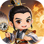 龙刃_0.1折百元买断 开宝箱