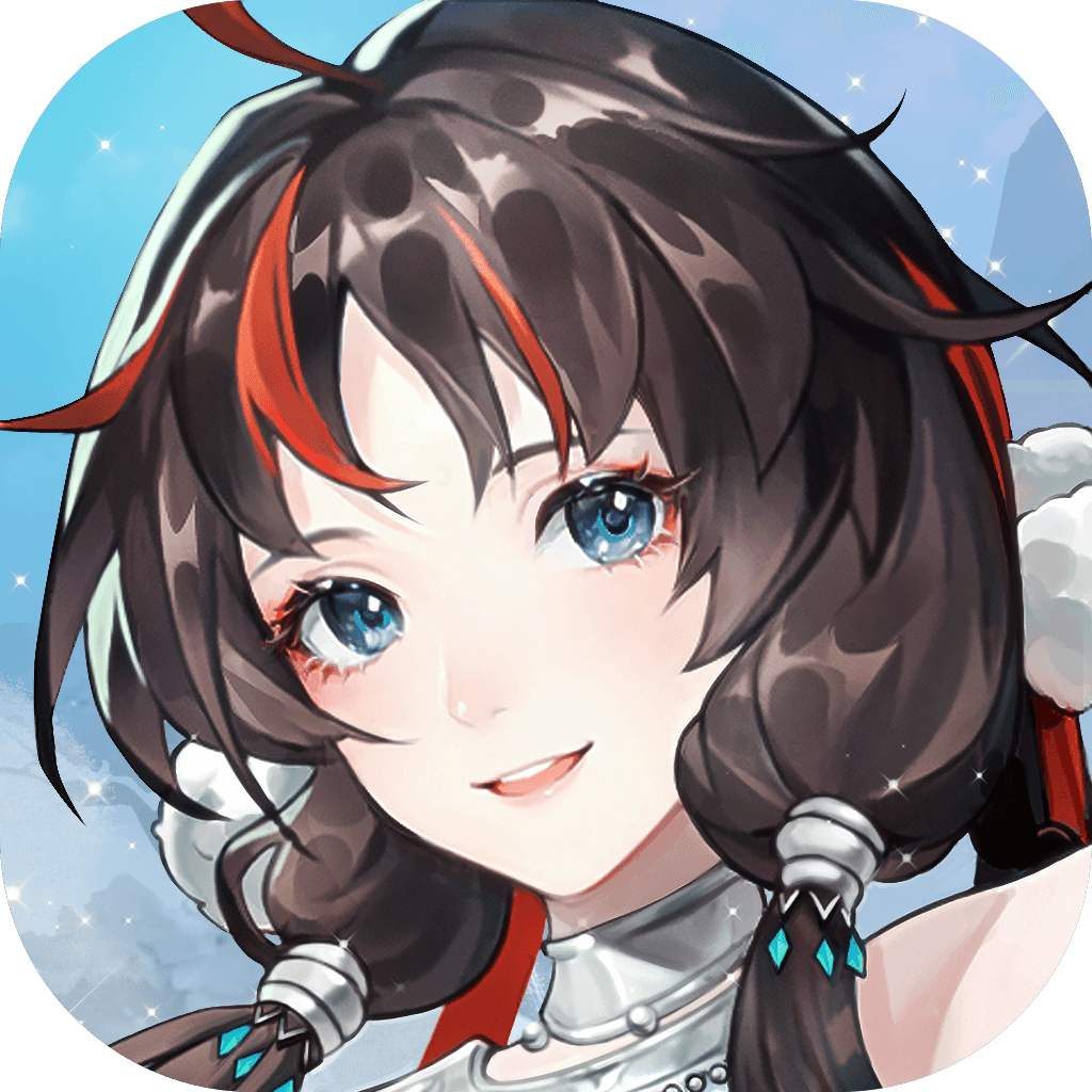 口袋山海经（代金返利版）