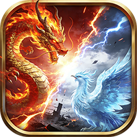 加法天才（1折免费版）