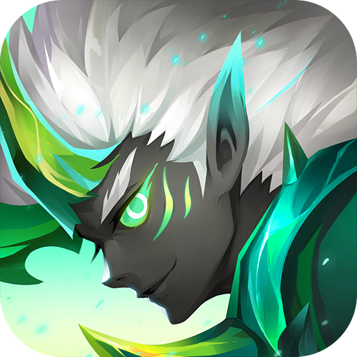 火柴人觉醒(免费版)