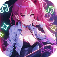 召唤师纷争（3折免费版）